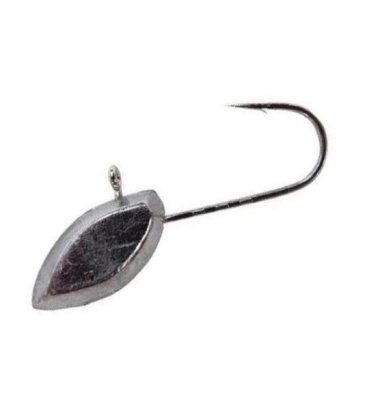 Джиг-головки Tict Dartin`Hurry 2.5 гр. 4шт -108